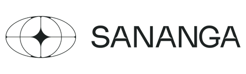 Sananga